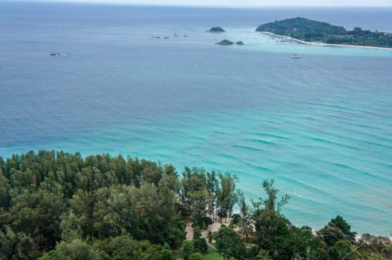 koh-adang-viewpoint-koh-lipe-view-point