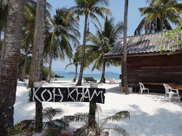 koh-kham-most-beautiful-islands-thailand