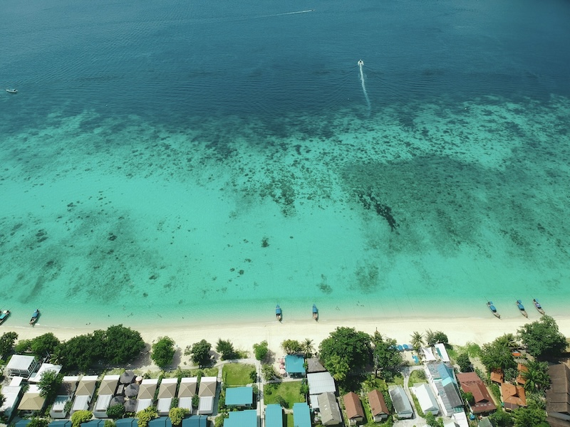 koh-phi-phi-visa-travel-beach-long-beach