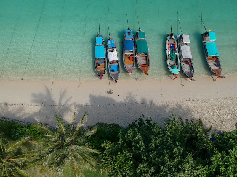 koh-phi-phi-visa-travel-beach-long-beach