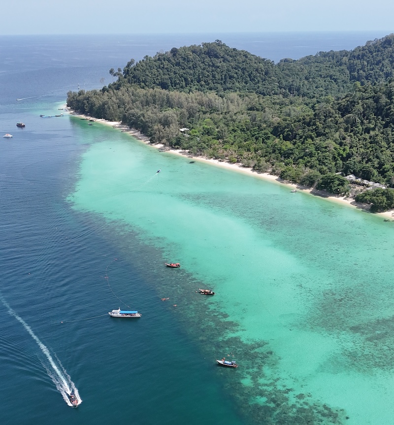 koh-phi-phi-visa-travel-beach-kradan