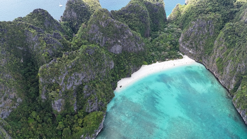 koh-phi-phi-visa-travel-beach-maya-beach