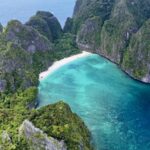 koh-phi-phi-visa-travel-beach-maya-beach