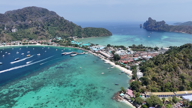 koh-phi-phi-visa-travel-beach-tonsai-port