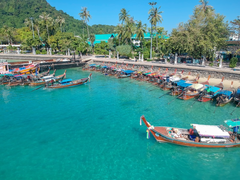 koh-phi-phi-visa-travel-beach-tonsai-port