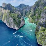 koh-phi-phi-visa-travel-beach-phiphi-lay