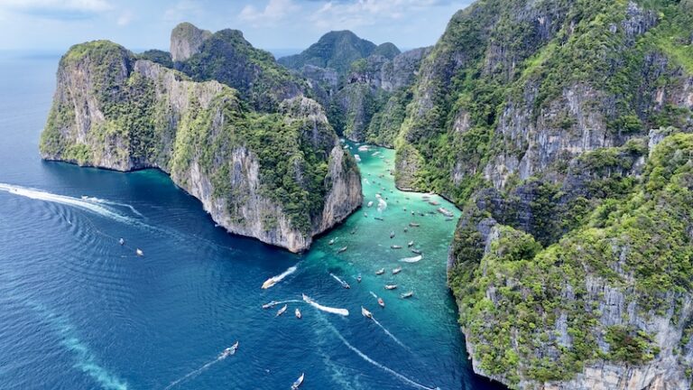 koh-phi-phi-visa-travel-beach-phiphi-lay