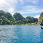 maya-bay-after-closure-visa-travel-koh-phi-phi