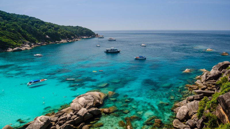 similan-islands-thailand-national-park