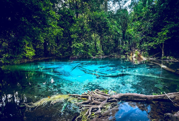 blue-lagoon-emerald-cave-thailand