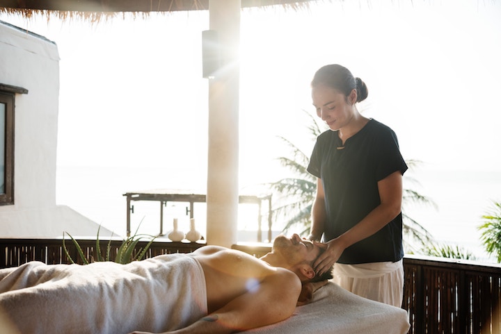 massage-treatment-krabi-thailand