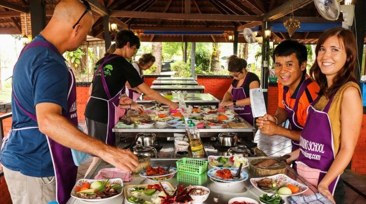 thai-charm-cooking-school-krabi-thailand