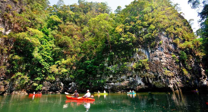thalane-kayaking-krabi-trip-thailand