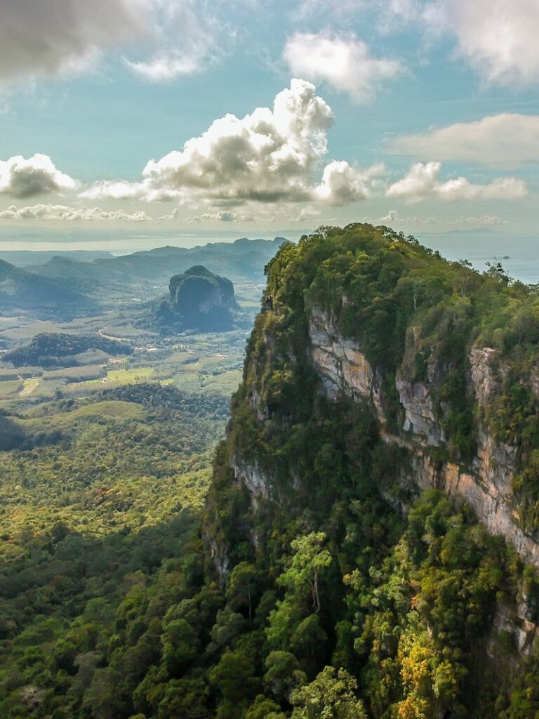 things-to-do-in-krabi-aonang-visa-travel-dragon-crest