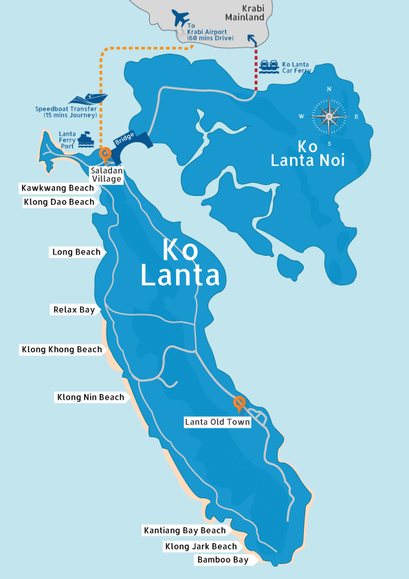 koh-lanta-map