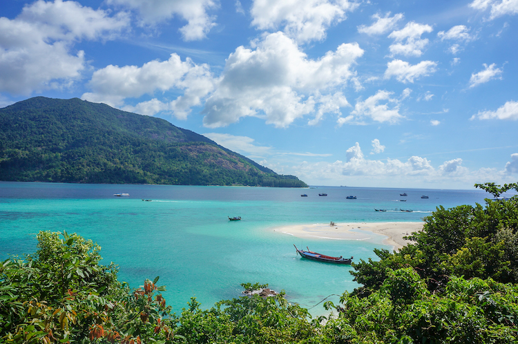 koh-lipe-beach-sunrise-visatravel-phiphi