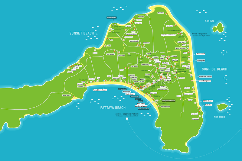 koh-lipe-map-of-the-island-beaches