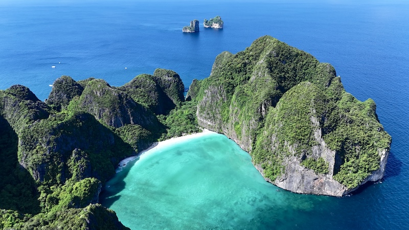 koh-phi-phi-visa-travel-phiphi-mayabay