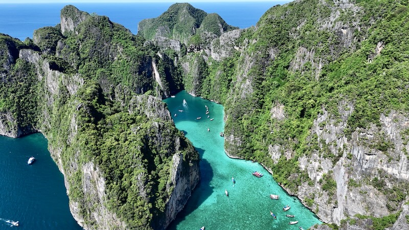 koh-phi-phi-visa-travel-phiphi-lagoon