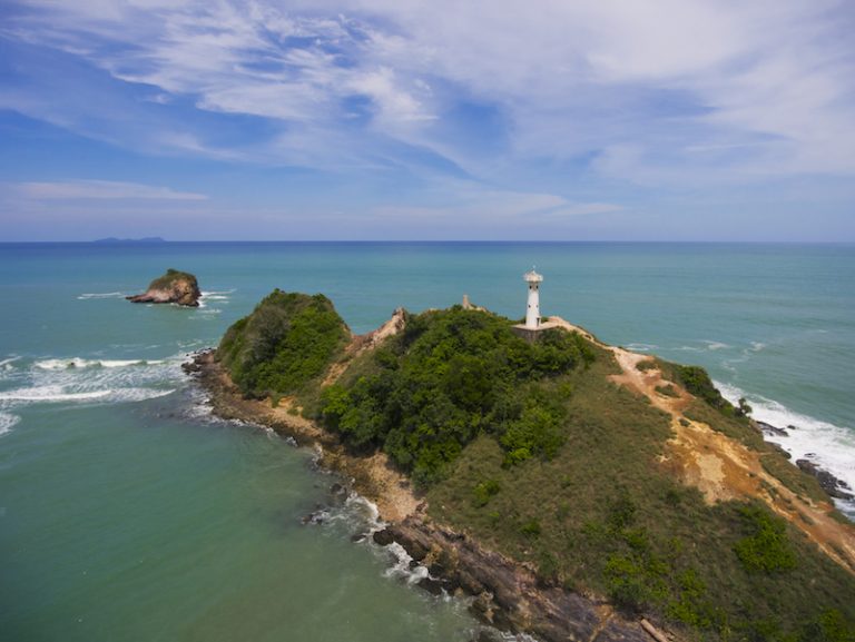 mu-koh-lanta-national-park