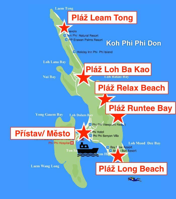 locations-phi-phi-beaches
