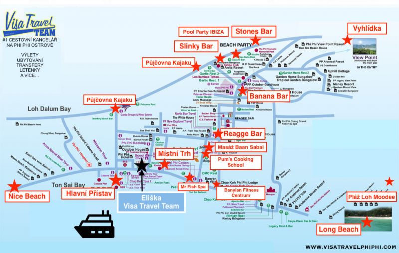 LOKALITY-mapa-phi-phi-ostrov-thajsko