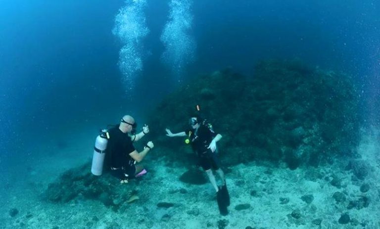 scuba-diving-koh-lanta