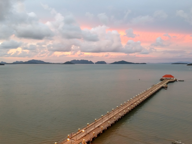 thailand-koh-lanta-things-to-do-bridge