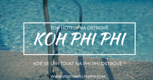 top-hotels-in-koh-phi-phi