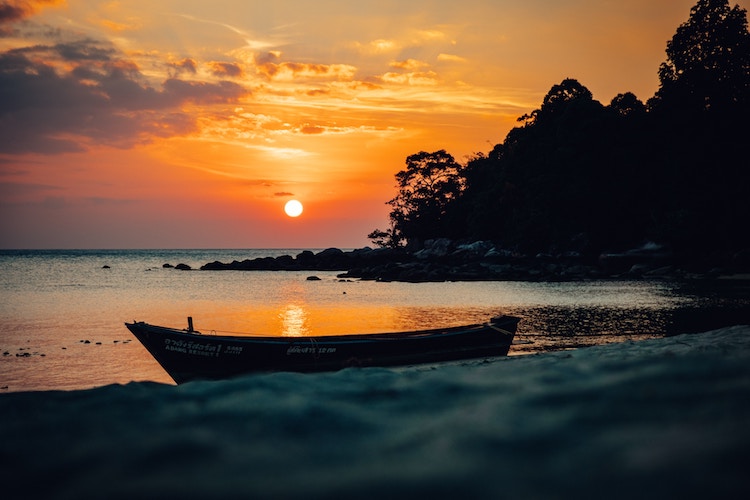 koh-adang-tarutao-national-park-thailand