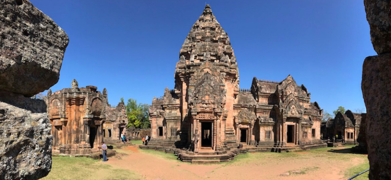phanong-rung-historical-park-thailand-visa-travel-phi-phi