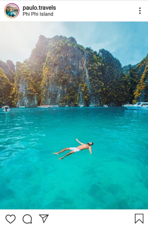 phi-lay-lagoon-paulo-travels-instagram