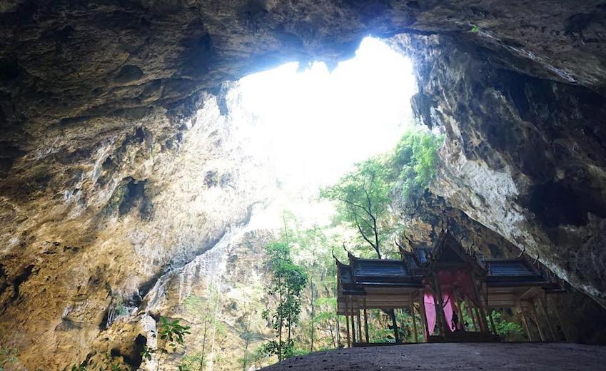 phraya-nakhon-cave-thailand-visa-travel-phi-phi