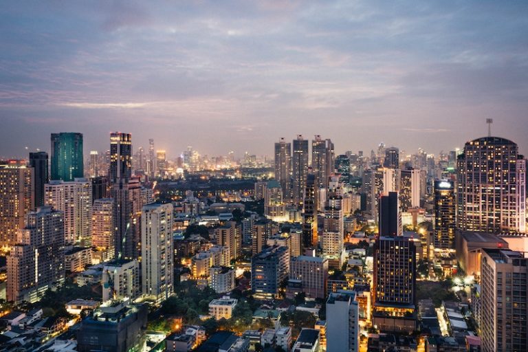 bangkok-city-view-nightime-thailand