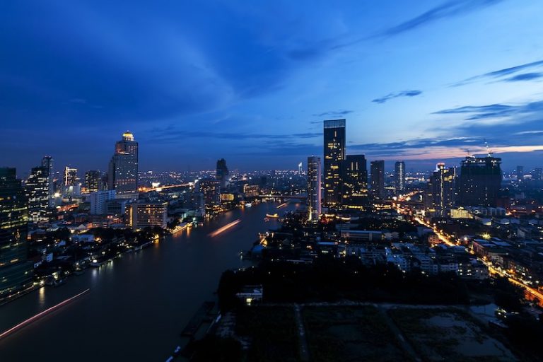bangkok-skyline-thailand