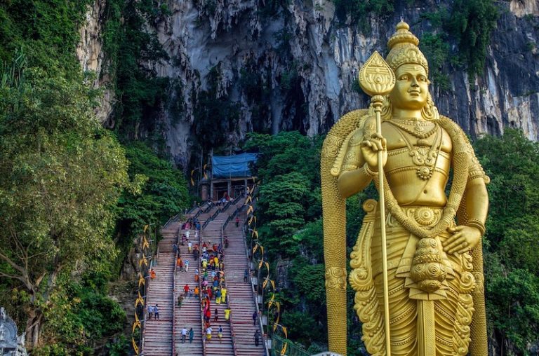 batu-caves-malaysia-hindu-temple