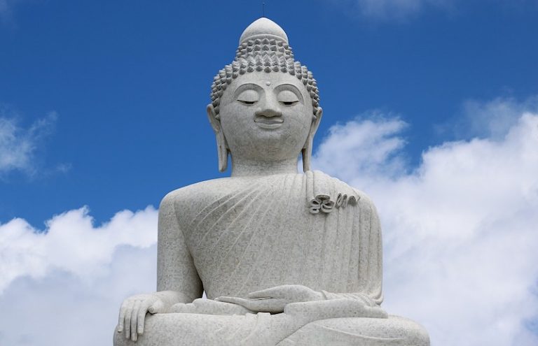 big-buddha-chalong-thailand