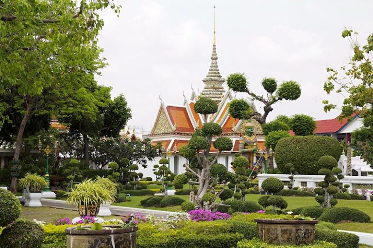 grand-palace-bangkok-thailand