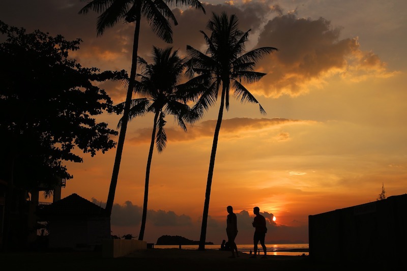 koh-lanta-sunset-view-thailand