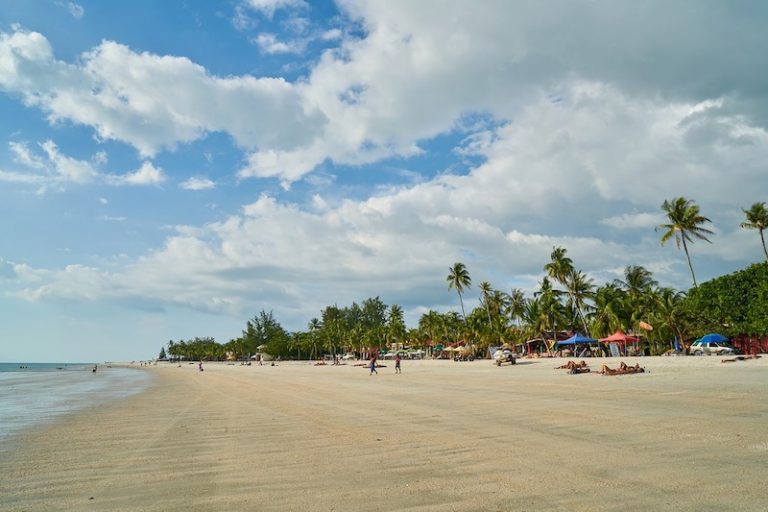 langkawi-beach-sea