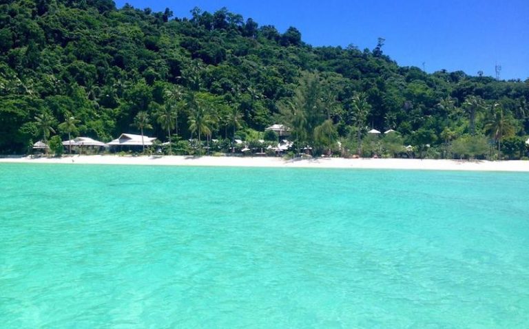 sea-beach-snorkeling-thailand