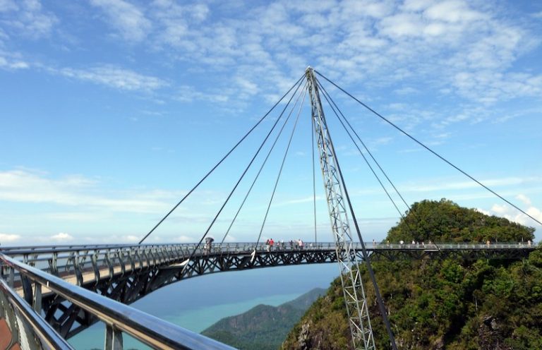 skybridge-malaysia-langkawi