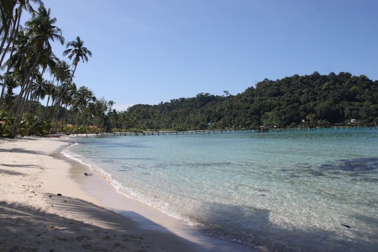 thailand-koh-kood-island-bridge-pier