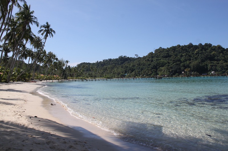 thailand-koh-kood-island-bridge-pier