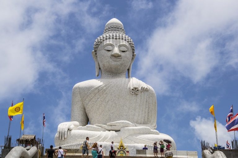 big-buddha-phuket-viewpoint-thailand