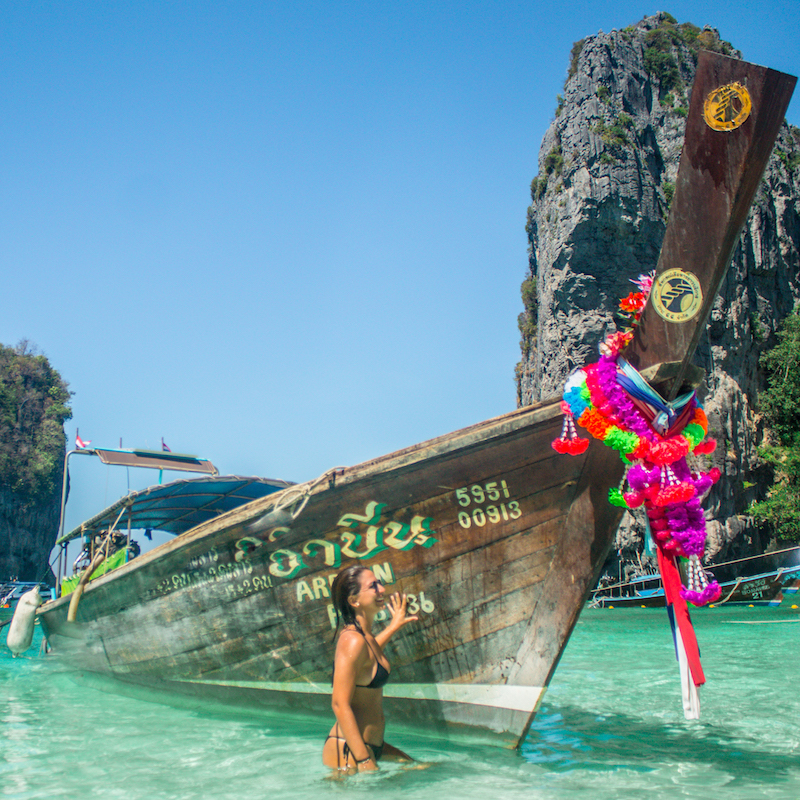boat-trip-koh-phi-phi-thailand
