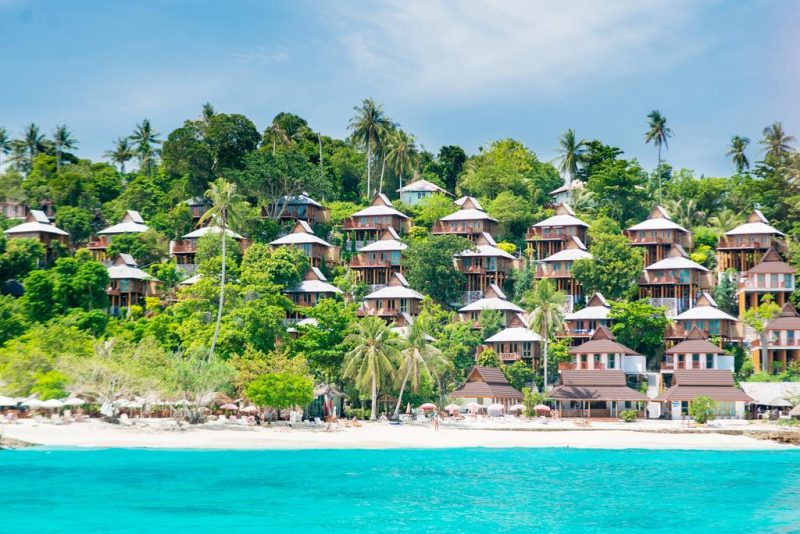 The-beach-resort-long-beach-phi-phi-island-thailand