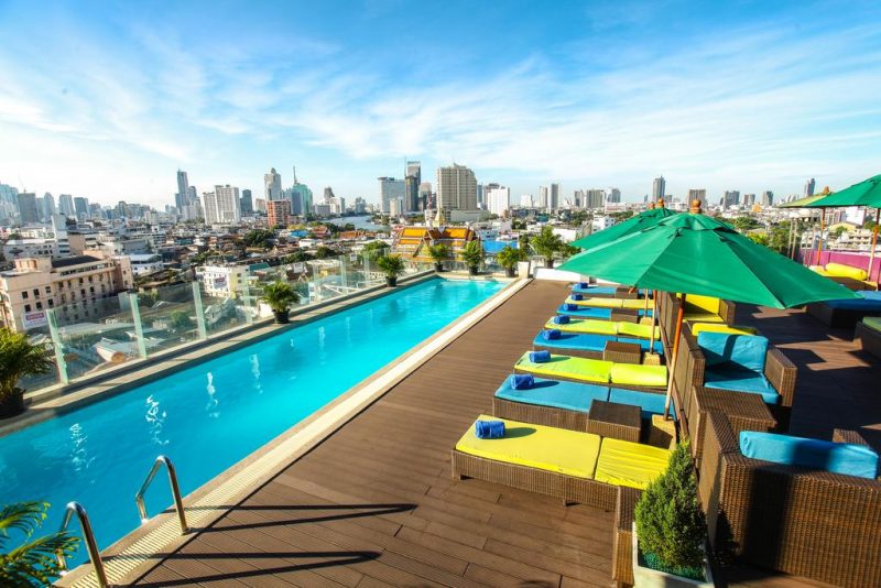 hotel-royal-bangkok-at-chinatown-reviews-hotels-visa-travel-phi-phi