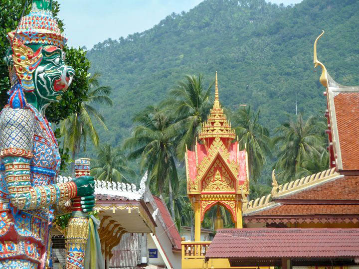 big-buddha-temple-koh-samui