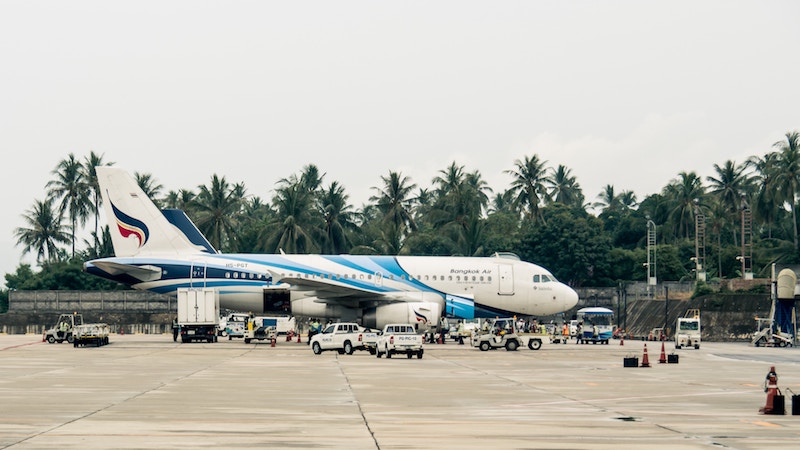 koh-samui-airport